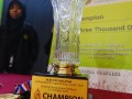 Tn DSC 1147